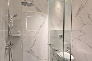 Core Residence @ TRX