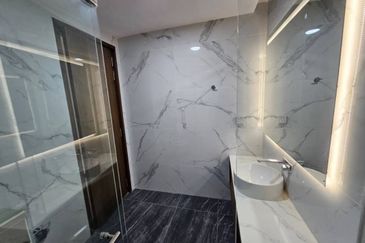 Core Residence @ TRX