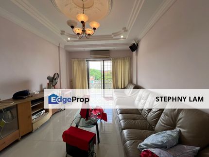 Walking distance to UTAR and SgLong Shoplot, Selangor, Kajang