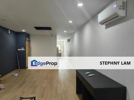 Prime Location Opposite Honbridge Intl. School , Selangor, Petaling Jaya