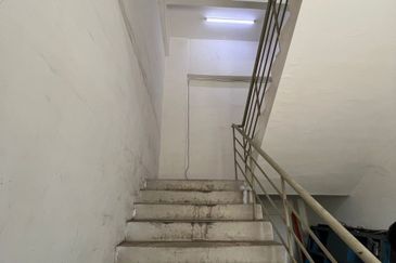 Taman Perindustrian Kapar Bestari