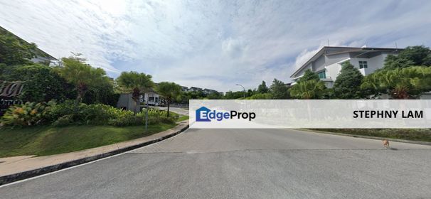 Puchong Residential Land for Sale, Selangor, Puchong