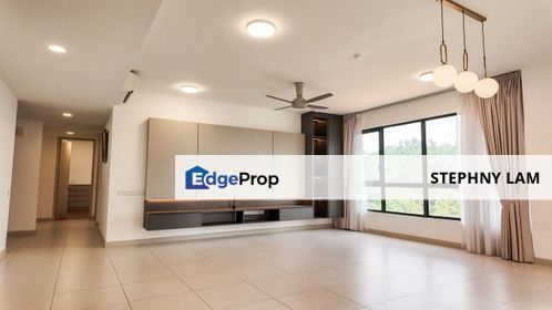 Astrea Mont Kiara for Sale, Kuala Lumpur, Mont Kiara