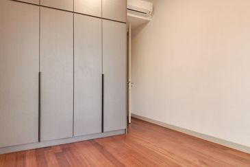 Astrea Residence (Residensi Astrea)