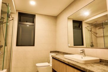 Astrea Residence (Residensi Astrea)