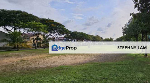 Ara Damansara Commericial Land for Sale, Selangor, Ara Damansara
