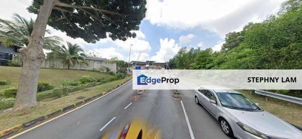 Bungalow For Sale in Puteri 12, Bandar Puteri Puchong, Selangor, Bandar Puteri Puchong