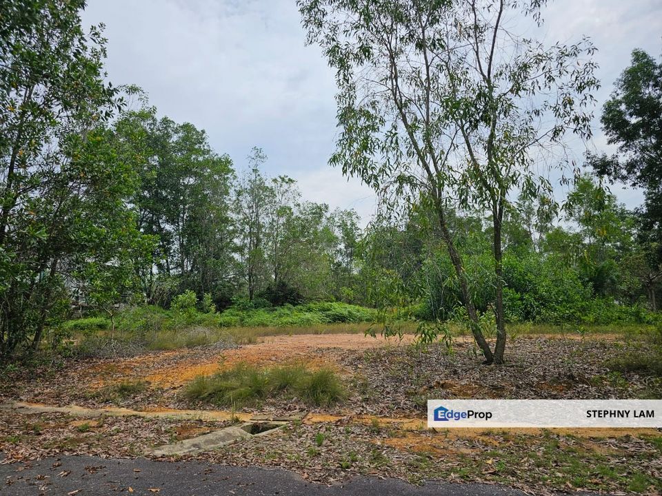 Bungalow Land Bandar Tasik Kesuma, Selangor, Semenyih