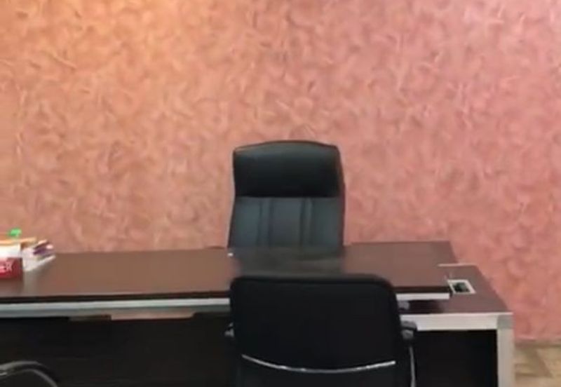 SetiaWalk @ Pusat Bandar Puchong