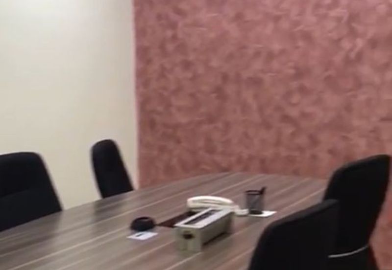 SetiaWalk @ Pusat Bandar Puchong