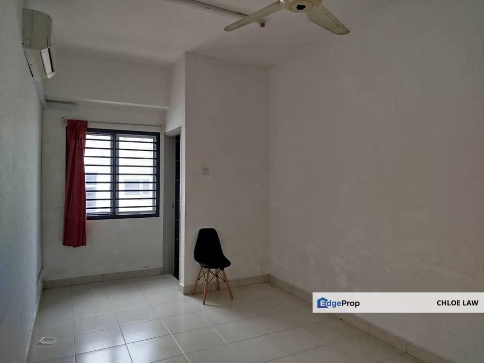 Lolite @Seri Austin Double Storey End lot, Johor, Johor Bahru