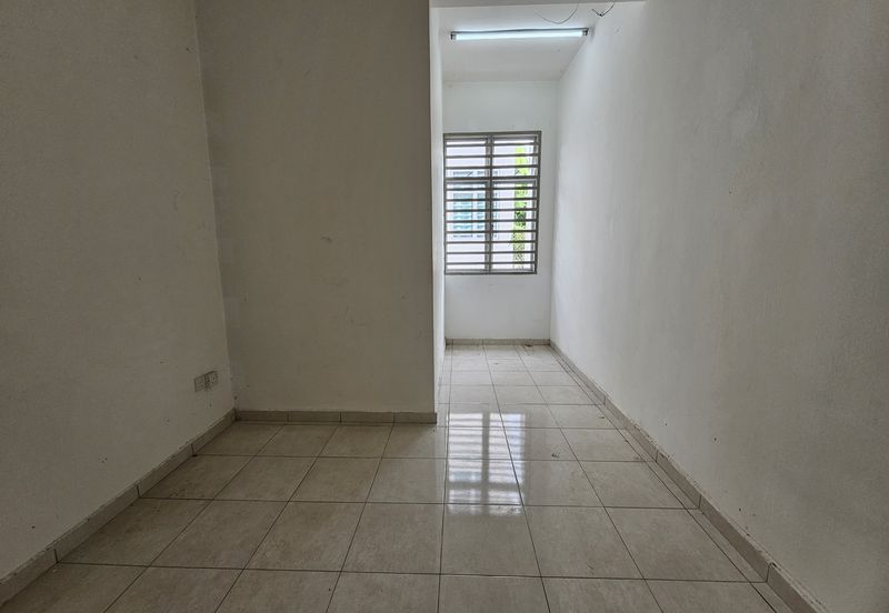 Taman Cempaka, Bandar Baru Salak Tinggi