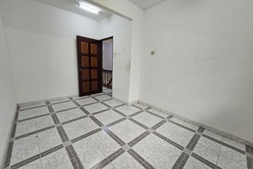 Seksyen 17, Shah Alam