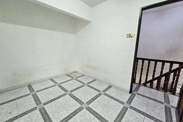 Seksyen 17, Shah Alam