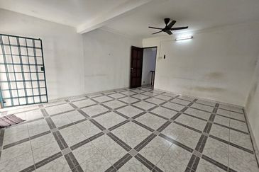 Seksyen 17, Shah Alam