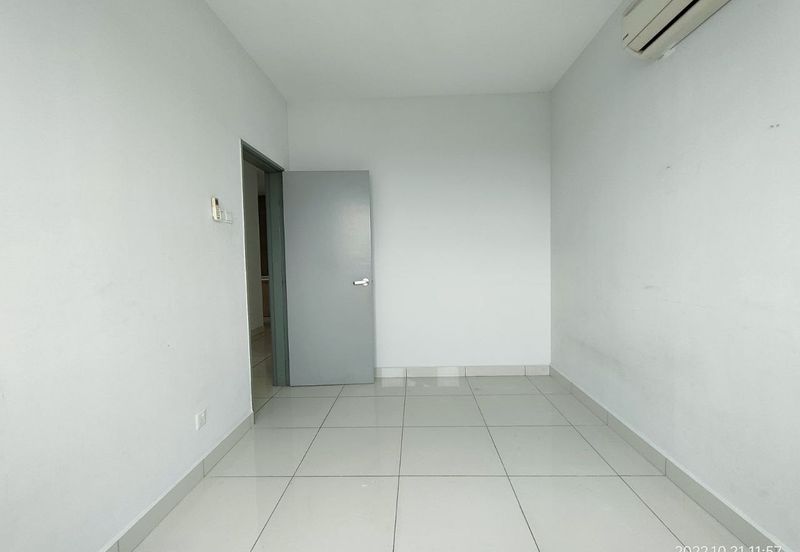 Aurora Residence @ Lake Side City