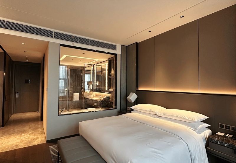 Petaling Jaya Commercial City