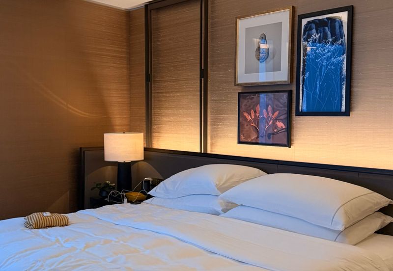 Petaling Jaya Commercial City