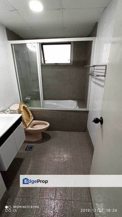 3B2B Mont Kiara Palma , Kuala Lumpur, Mont Kiara