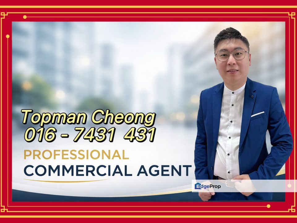 Kajang, Bangi , Selangor, Kajang