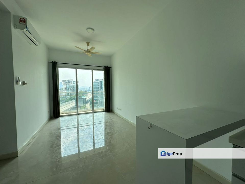 Desa Green Cheapest and Nice unit , Kuala Lumpur, Taman Desa 