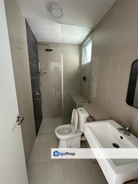 Desa Green Cheapest and Nice unit , Kuala Lumpur, Taman Desa 