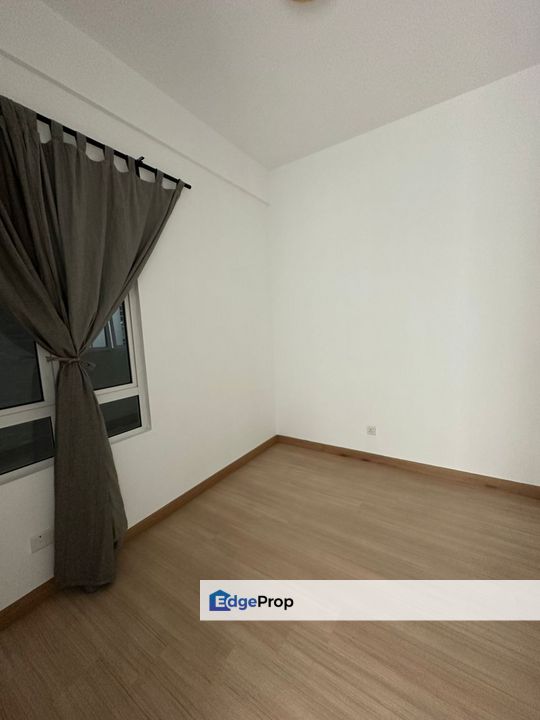 Desa Green Cheapest and Nice unit , Kuala Lumpur, Taman Desa 