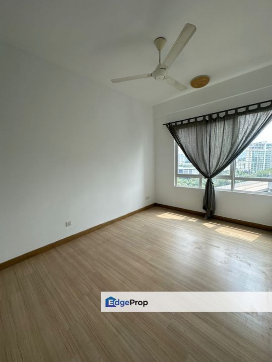 Desa Green Cheapest and Nice unit , Kuala Lumpur, Taman Desa 