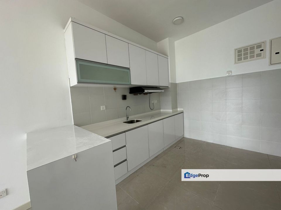 Desa Green Cheapest and Nice unit , Kuala Lumpur, Taman Desa 