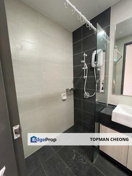 CHEAPEST Unit, Kuala Lumpur, 