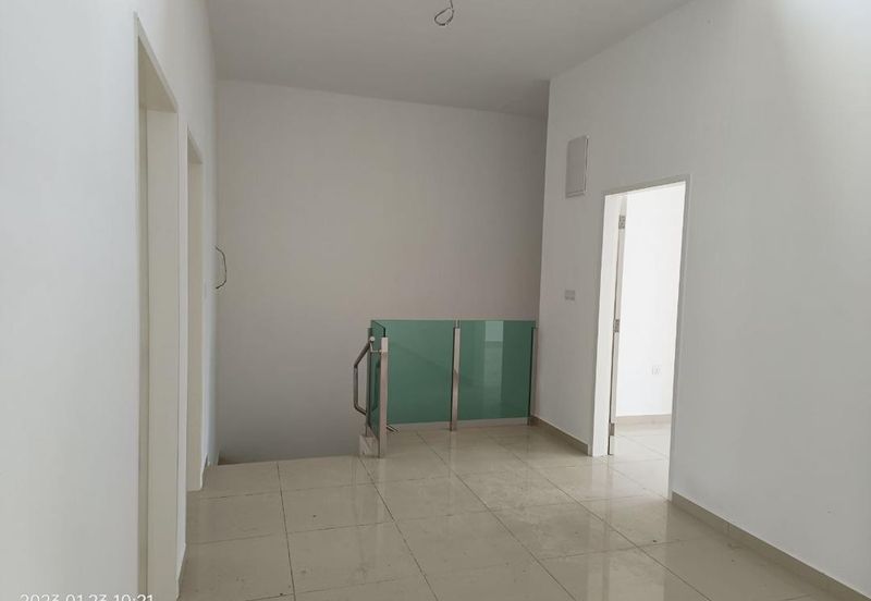 ARA SENDAYAN, SEREMBAN, NEGERI SEMBILAN