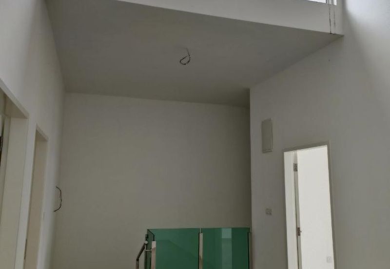 ARA SENDAYAN, SEREMBAN, NEGERI SEMBILAN