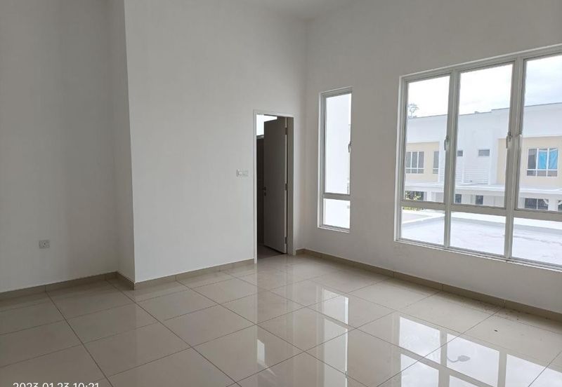 ARA SENDAYAN, SEREMBAN, NEGERI SEMBILAN