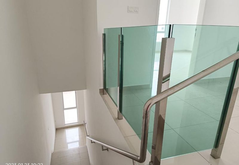 ARA SENDAYAN, SEREMBAN, NEGERI SEMBILAN