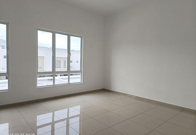 ARA SENDAYAN, SEREMBAN, NEGERI SEMBILAN