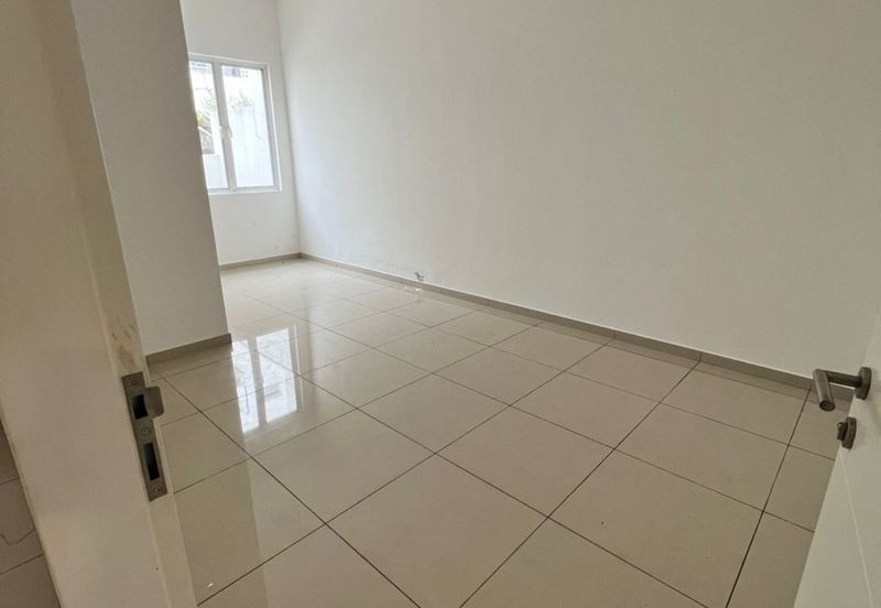 ARA SENDAYAN, SEREMBAN, NEGERI SEMBILAN