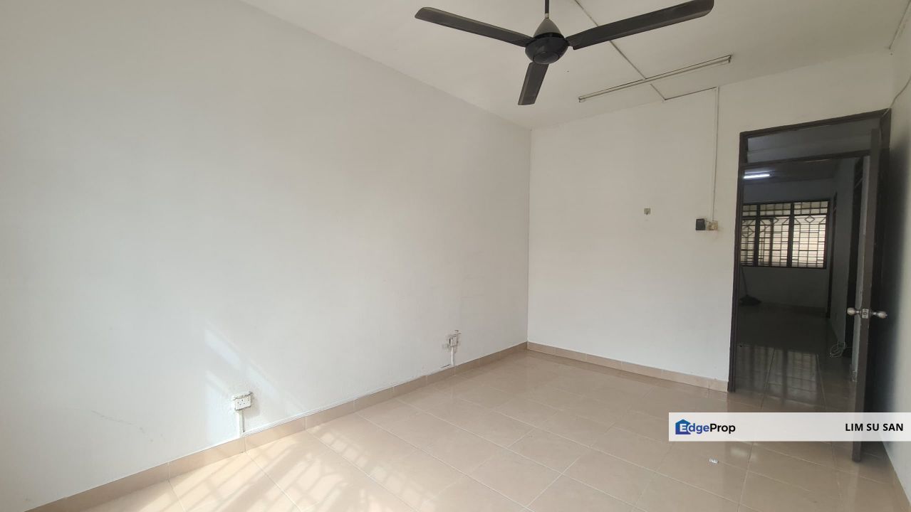 Sunway Mentari Court, Bandar Sunway , Selangor, Bandar Sunway