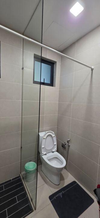 H2O Residence, Ara Damansara, PJU 1a/1-Fully Renovated and Fully Furnished, Selangor, Ara Damansara
