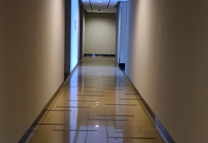 Face Platinum Suites