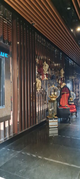 The Face Suite , Jalan Sultan Ismail for SALE!!, Kuala Lumpur, KLCC