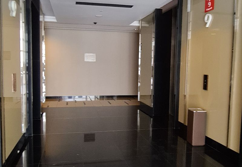 Face Platinum Suites