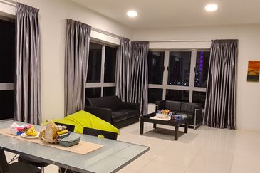 Six Ceylon (6 Ceylon)