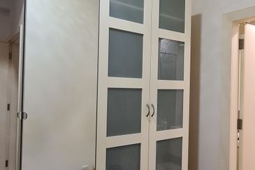 Six Ceylon (6 Ceylon)