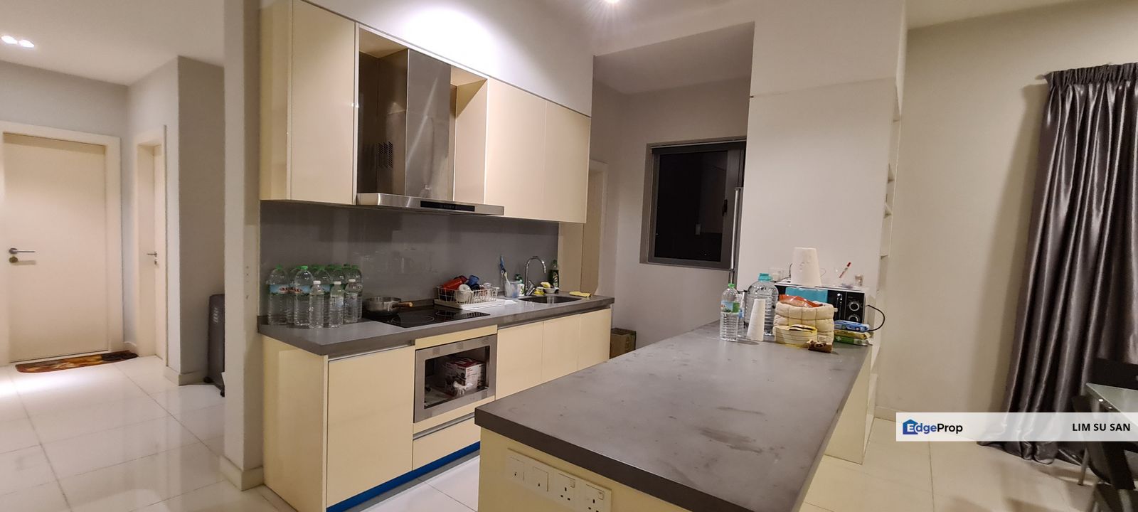  Sixceylon, Bukit Bintang, KL for sale, Kuala Lumpur, Bukit Bintang