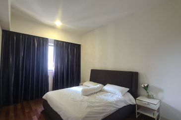 Six Ceylon (6 Ceylon)