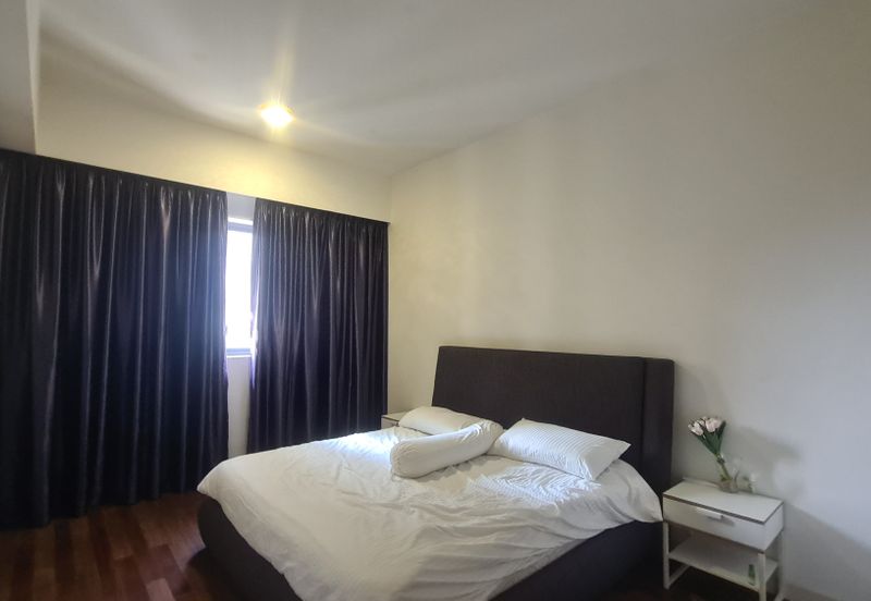 Six Ceylon (6 Ceylon)