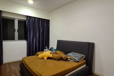 Six Ceylon (6 Ceylon)