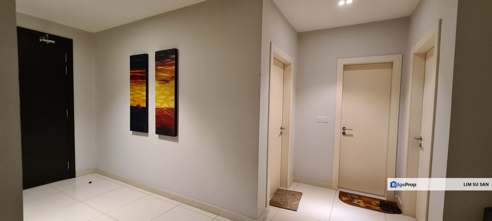  Sixceylon, Bukit Bintang, KL for sale, Kuala Lumpur, Bukit Bintang