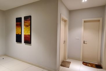 Six Ceylon (6 Ceylon)