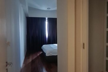 Six Ceylon (6 Ceylon)